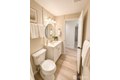 Additional image 18 of 1989 NW Lucky Ln, Silverdale, WA, 98383