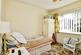 Additional image 5 of Ruscoe Avenue, Sandbach, Cheshire, CW11
