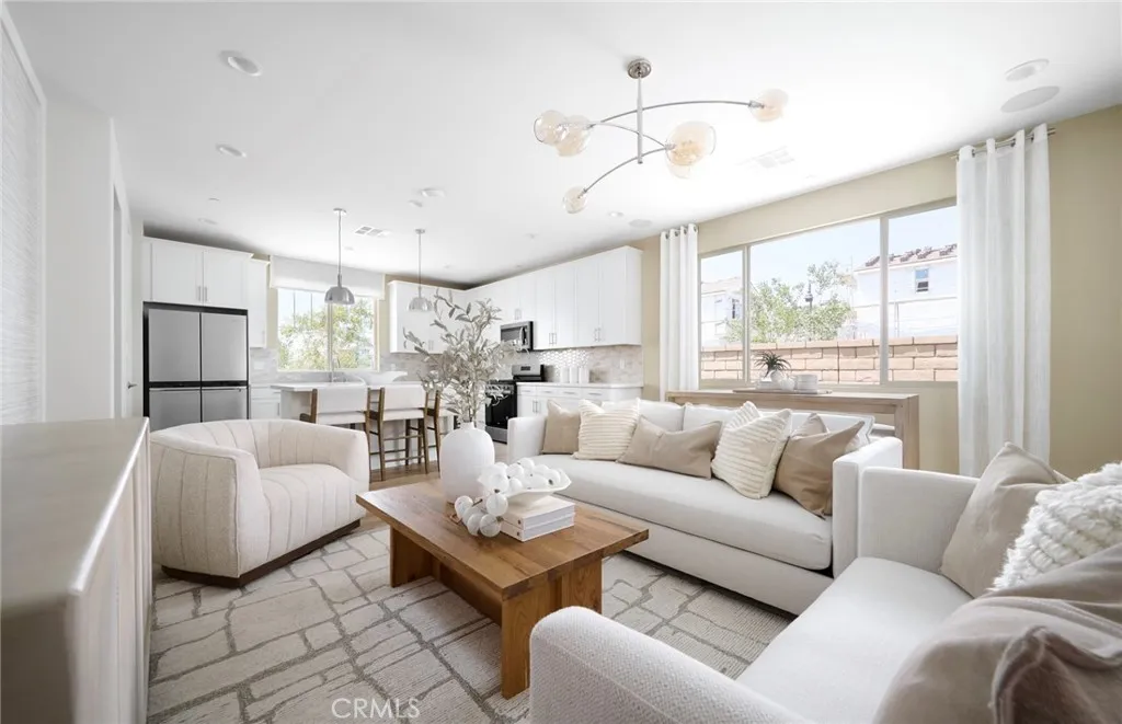 Additional image 14 of 4221 South Malagon Privado, Ontario, CA 91761