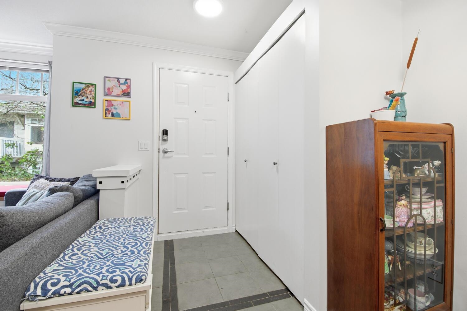 Additional image 3 of 40-7488 Southwynde Avenue, Burnaby, BC, V3N 5C6