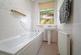 Additional image 9 of Warriston Street, Carntyne, G33 2LA