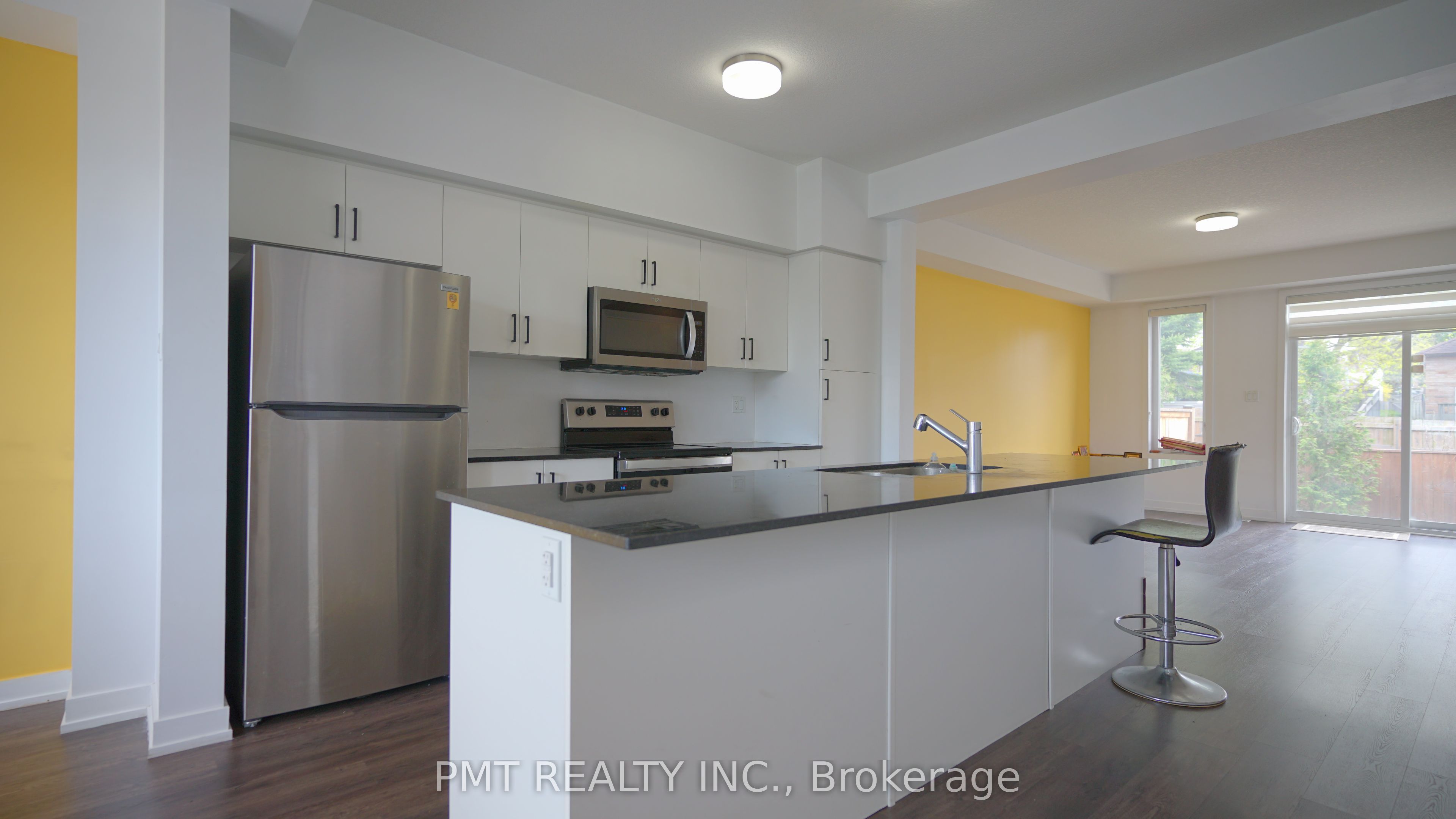 39-350 River Road, Cambridge, ON, N3C 0H4 photo 3