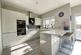 Additional image 8 of 2 Meadow View, Alsager, Stoke-On-Trent, ST7 2WP