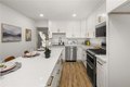 Additional image 6 of 326 S Clementine St, Anaheim, CA, 92805