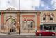 Additional image 10 of Elgin Mews North, Maida Vale W9