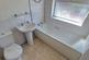 Additional image 10 of Goodway Road, Great Barr, Birmingham, B44 8RJ