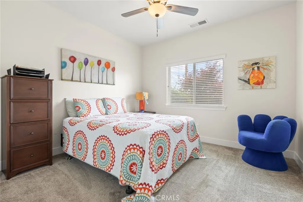 Additional image 51 of 6400 Cana Highway, Chico, CA 95973