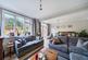 Additional image 4 of Hawthorndene Road, Bromley, BR2