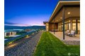 Additional image 2 of 23413 NW Cliff View Dr, Quincy, WA, 98848