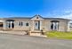 Additional image 8 of Willow Park,  Lochlibo Road, Burnhouse, Beith
