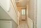 Additional image 9 of Lower Longshoot, Wigan, WN1