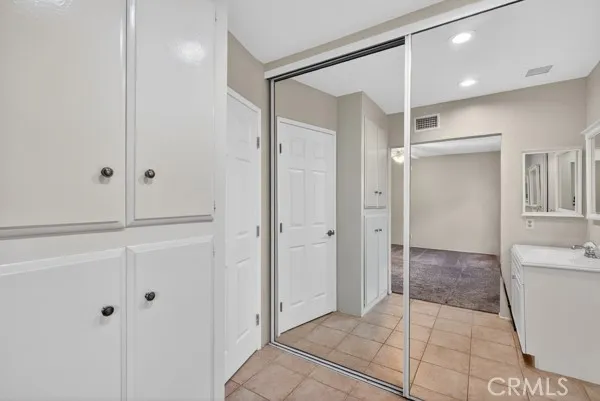 Additional image 76 of 2077 N Mori Ln, Orange, CA 92867