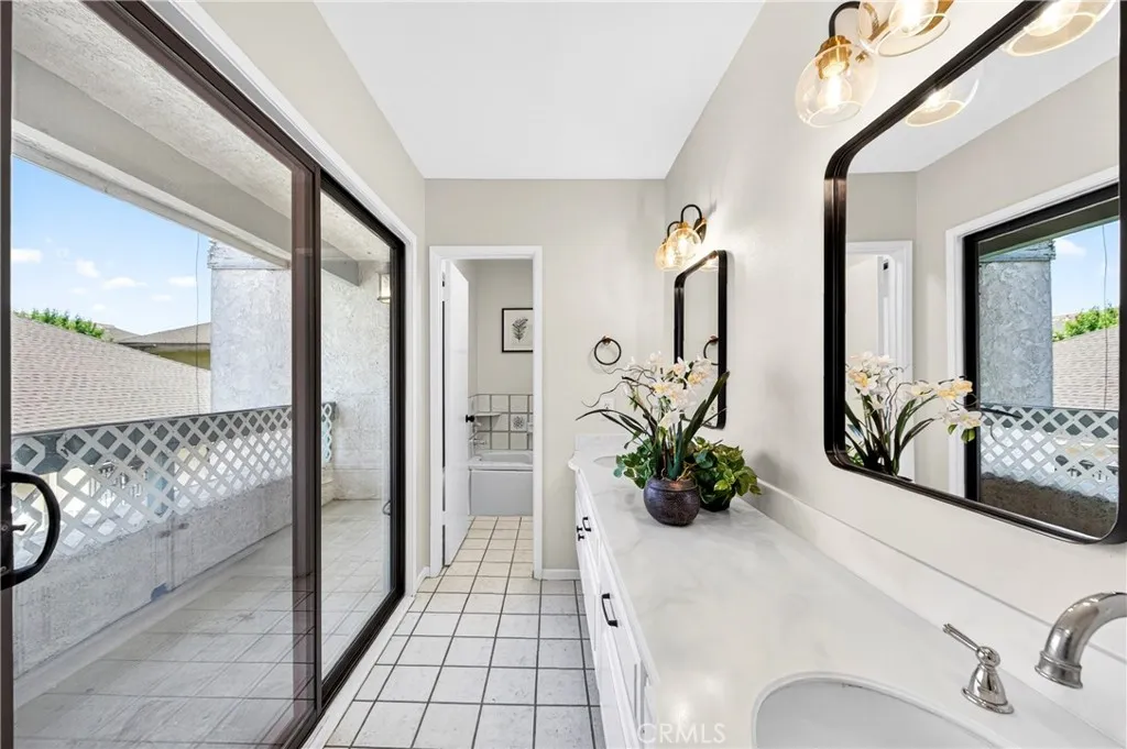 Additional image 21 of 9914 Tweedy Lane Unit C, Downey, CA 90240