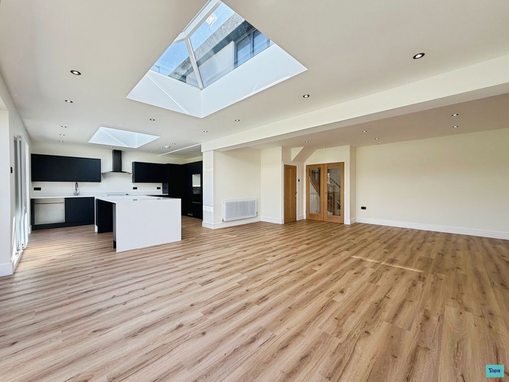 Additional image 9 of 4 bed semi-detached house for saleChelwood Avenue, Liverpool L16