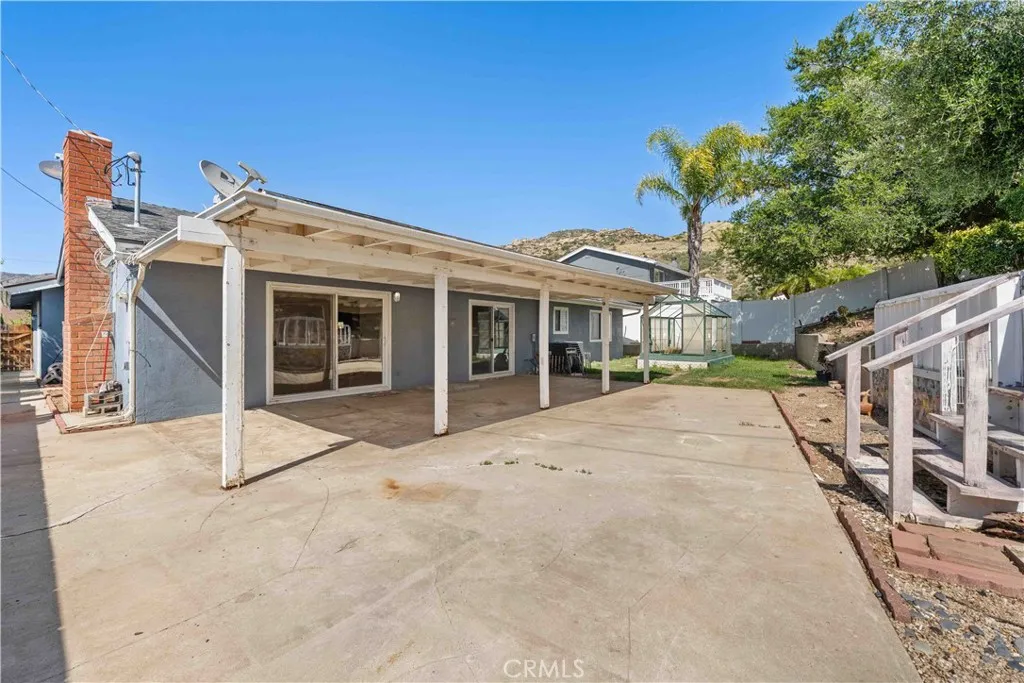 Additional image 41 of 6664 Tapley Street, Simi Valley, CA 93063