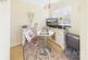 Additional image 10 of Carisbrooke Avenue, Gedling, Nottingham
