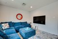 Additional image 41 of 7 Myrtle Ave, Metuchen, NJ, 08840