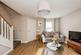 Additional image 10 of Hooper Way, Neath, SA11