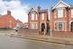 Additional image 3 of Castle Road, Bedford MK40