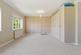 Additional image 10 of Candlemas Lane, Beaconsfield, Buckinghamshire, HP9