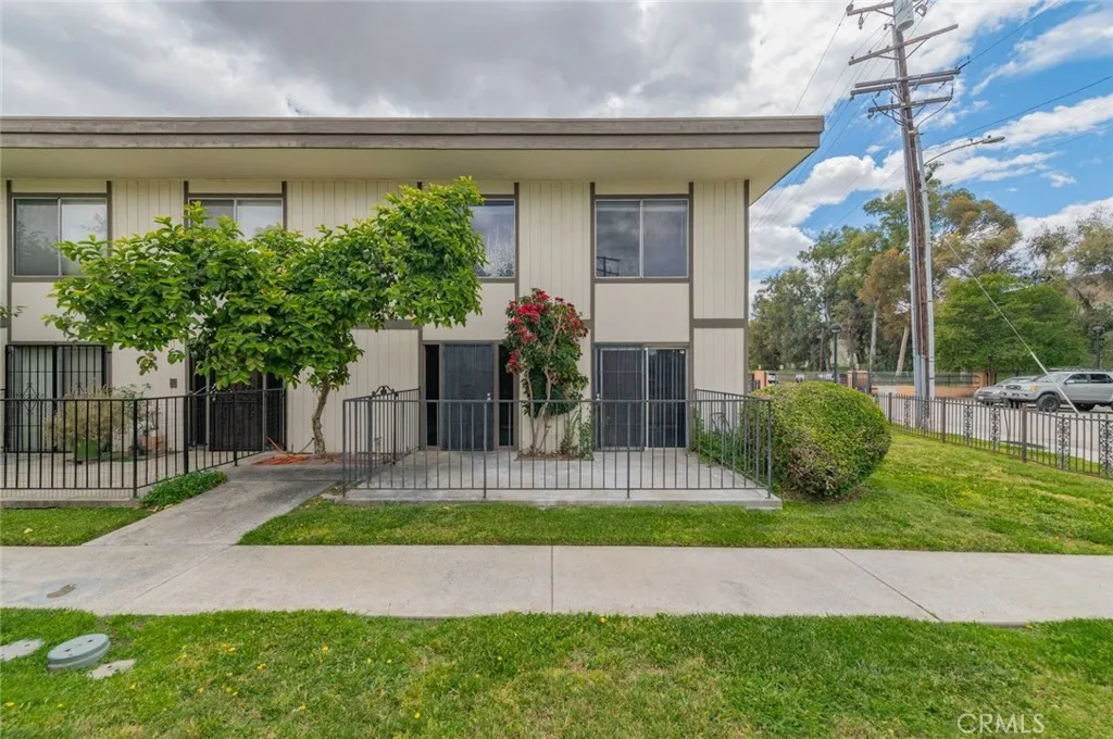 Additional image 26 of 11875 Exline Street Unit A, El Monte, CA 91732