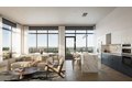Additional image 19 of 5400 McGrath Blvd, North Bethesda, MD, 20852