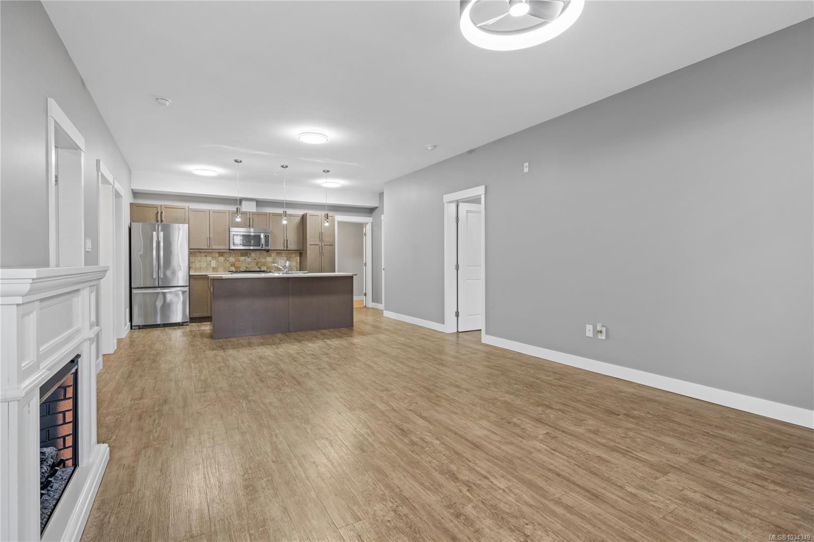 Additional image 5 of 102-1900 Tulsa Road, Nanaimo, BC, V9S 0C2