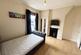 Additional image 8 of Onslow Road, Blackpool, Lancashire, FY3