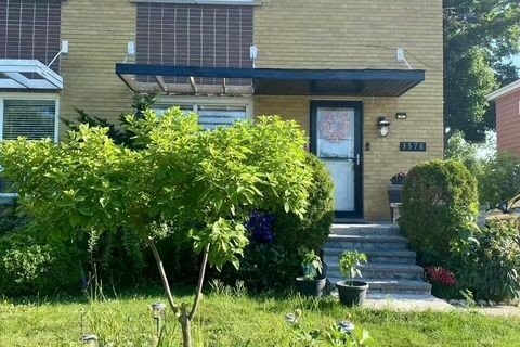 Additional image 7 of 3578 Queenston Drive, Mississauga, ON, L5C 2G6