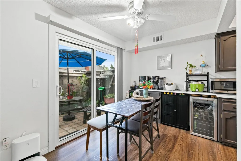 Additional image 40 of 1604 S Mountain Avenue Unit 7A, Ontario, CA 91762