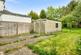 Additional image 16 of Windermere Road, Reading, RG2