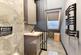 Additional image 22 of Limbrick Lane, Goring By Sea, Worthing, BN12