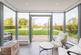 Additional image 7 of Mill View, Runnymede Road, Darras Hall, Ponteland, Newcastle upon Tyne