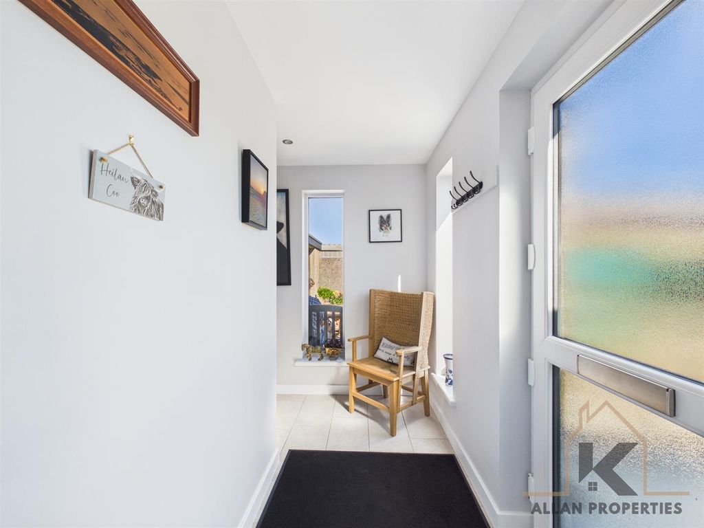 Additional image 10 of 3 bed detached bungalow for saleAppiehouse, Harray, Orkney KW17