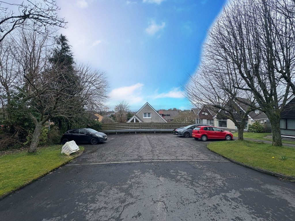 Additional image 15 of 3 bed villa to rentStonefield Crescent, Paisley PA2
