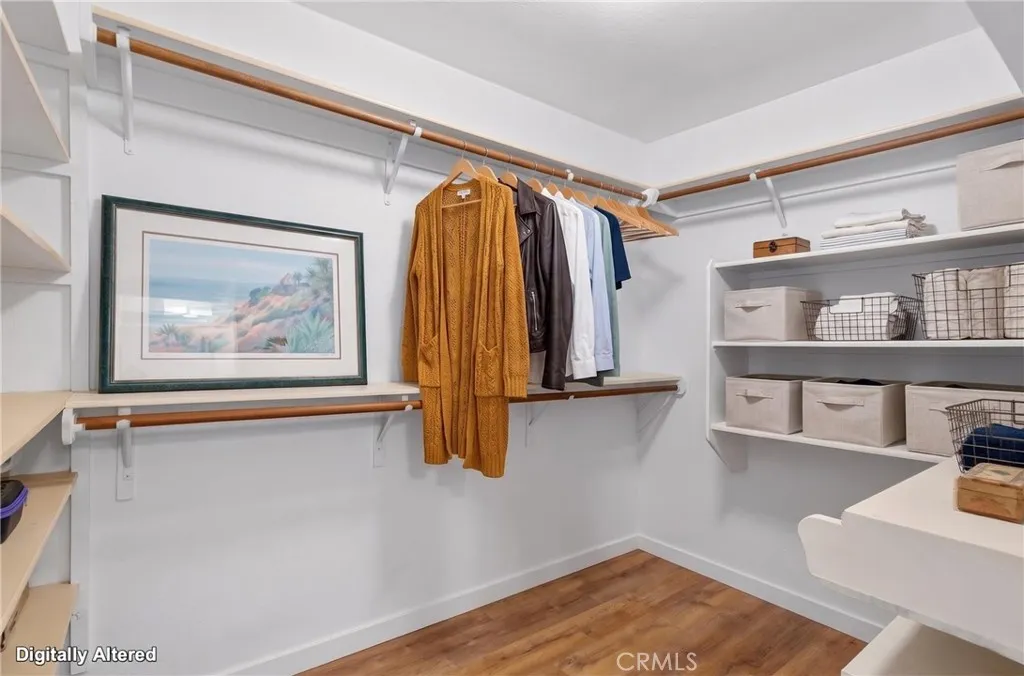 Additional image 82 of 27521 Abanico, Mission Viejo, CA 92691