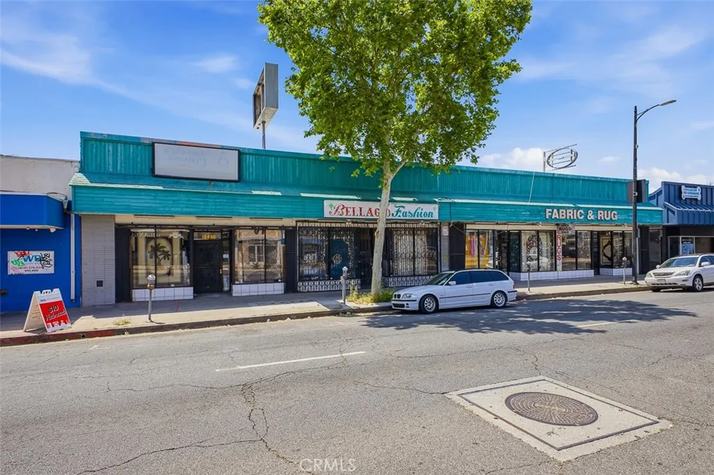 Additional image 40 of 18446 Sherman Way, Reseda, CA 91335
