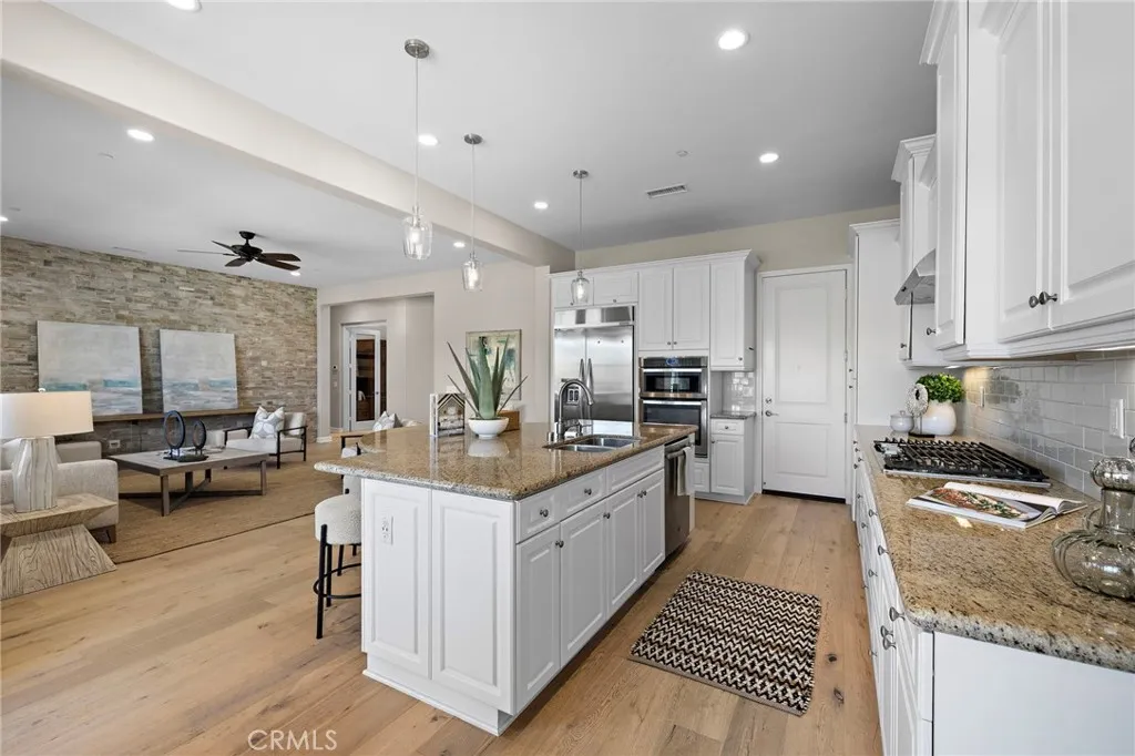 Additional image 7 of 12 Planeo, Rancho Mission Viejo, CA 92694