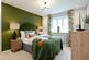 Additional image 5 of Plot 189, The Kilburn at Stapleford Heights, Scalford Road LE13