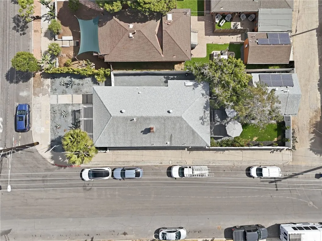 Additional image 50 of 1958 32nd Street, San Diego, CA 92102