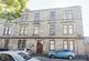 Macdougall Street, 2nd Floor Flat, Greenock, Inverclyde PA15