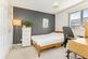 Additional image 9 of 15/16 Easter Dalry Road, Edinburgh, EH11 2TR