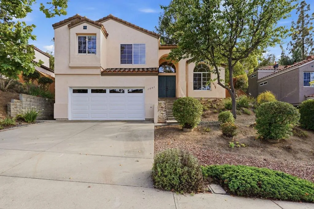 Additional image 91 of 1843 Centennial Way, Escondido, CA 92026