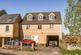 Additional image 15 of Edward Stone House,  Chipping Norton,  OX7