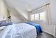 Additional image 10 of Robyns Way, Sevenoaks, Kent
