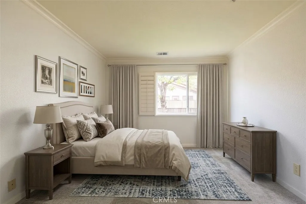 Additional image 54 of 21239 Gary Dr Unit 206, Castro Valley, CA 94546