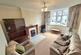 Additional image 2 of Forfield Road, Coundon, Coventry, CV6