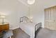 Additional image 18 of 50 Nithsdale Road, Flat 1/2, Strathbungo, Glasgow, G41 2AN