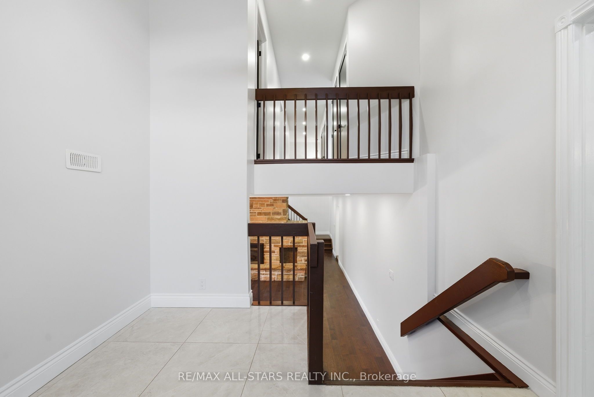 Additional image 4 of 2580 Lakeridge Road, Uxbridge, ON, L9P 1R4