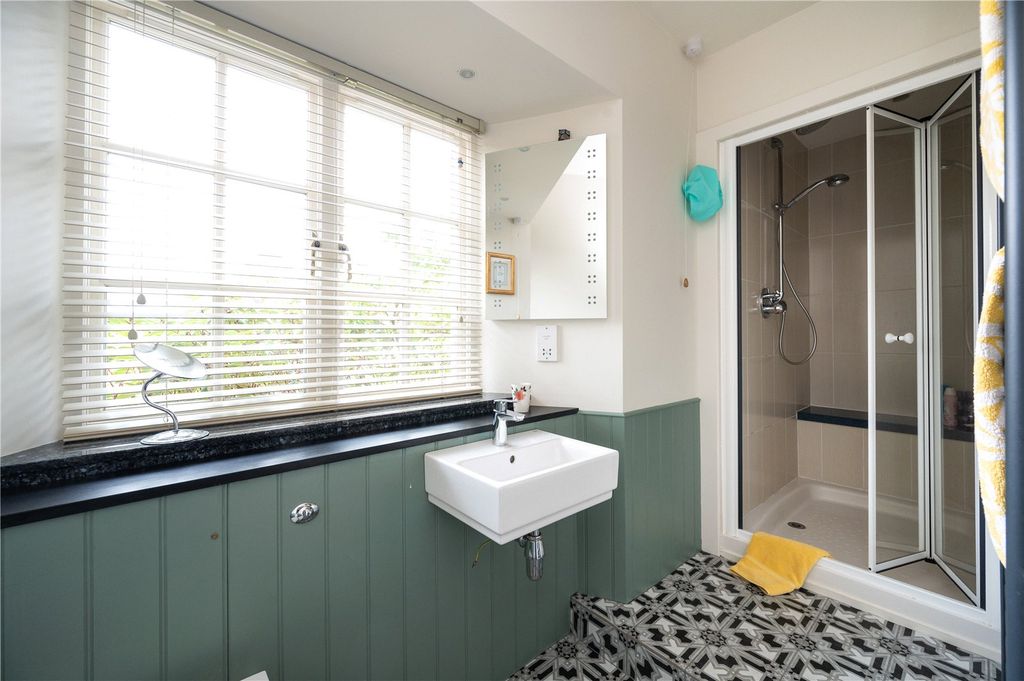 Additional image 16 of 4 bed link detached house for saleThe Coach House, 1 Newmains Farm Steading, Drem, North Berwick EH39